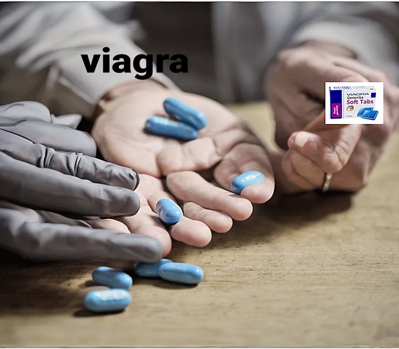 Donde comprar generico viagra